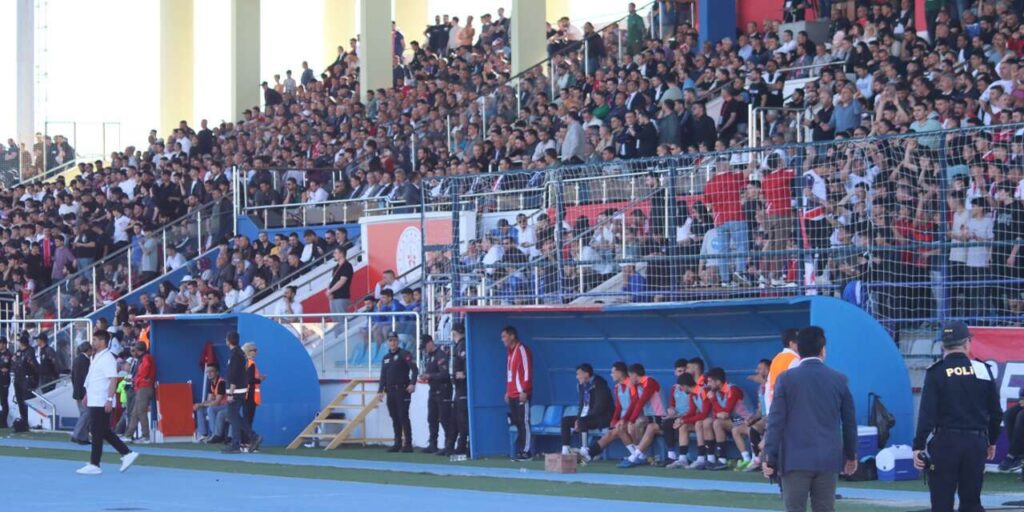 kirikkale-fk’dan-kombine-hamlesi:-ucretler-aciklandi