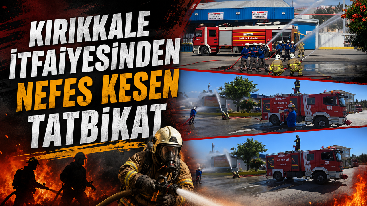 kirikkale-itfaiyesinden-nefes-kesen-tatbikat