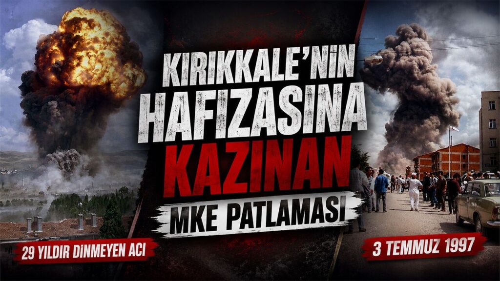kirikkale’nin-hafizasina-kazinan-mke-patlamasi
