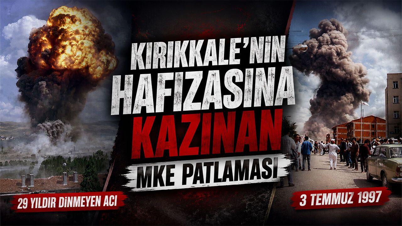 kirikkale’nin-hafizasina-kazinan-mke-patlamasi
