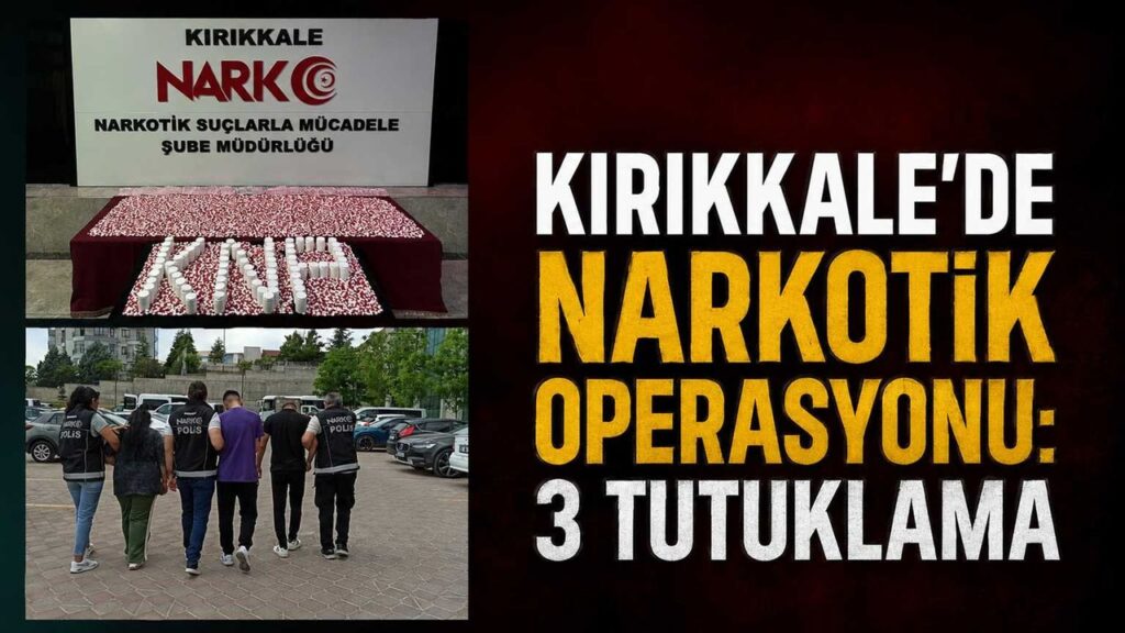 kirikkale’de-narkotik-operasyonu:-3-tutuklama