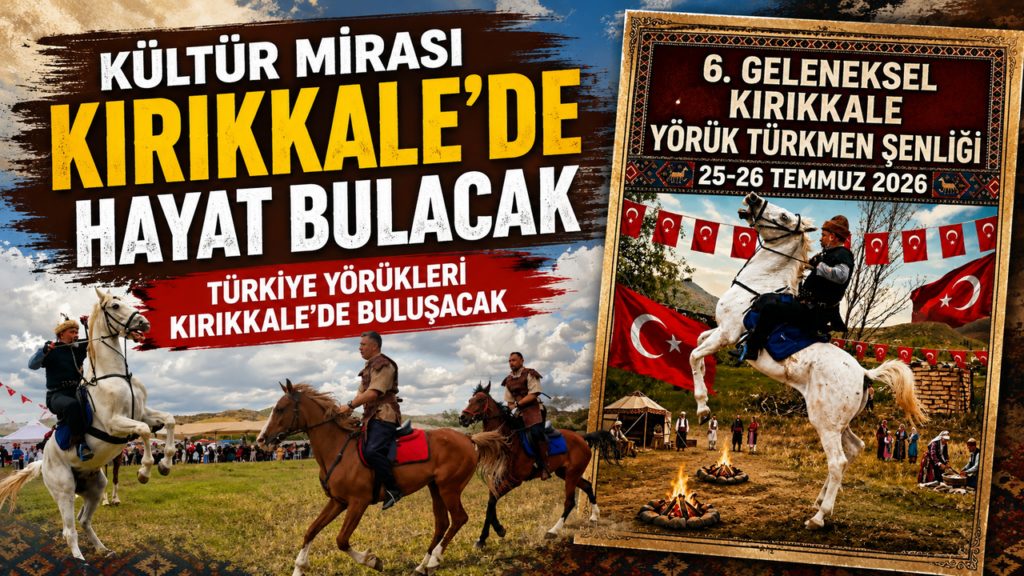 kultur-mirasi-kirikkale’de-hayat-bulacak