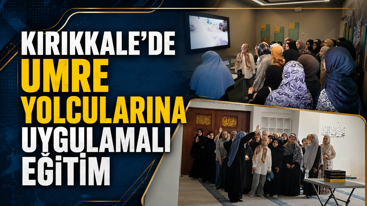 kirikkale’de-umre-yolcularina-uygulamali-egitim