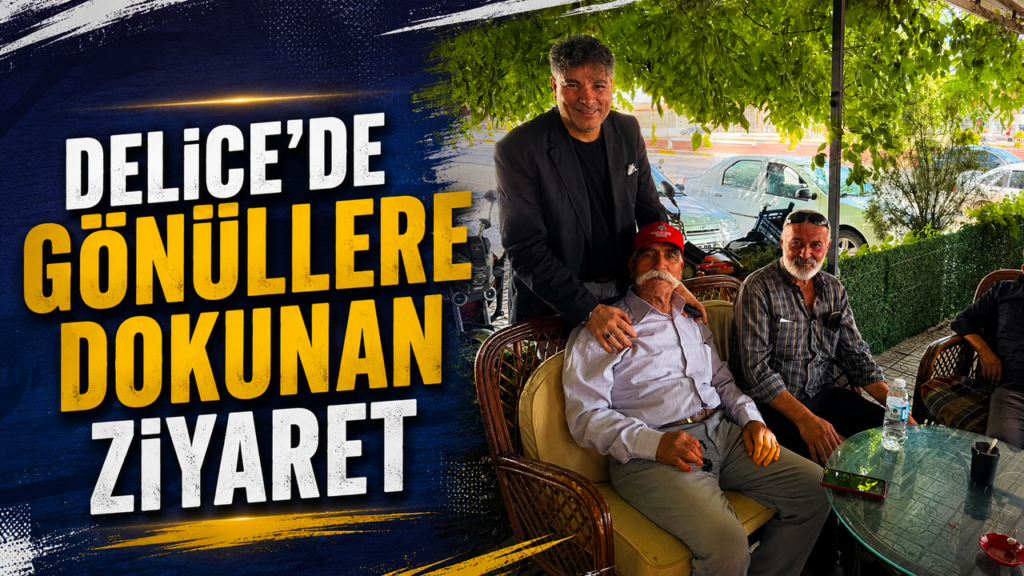 delice’de-gonullere-dokunan-ziyaret