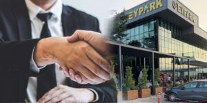 Kırıkkale’de engelli vatandaşlara iş imkanı: İŞKUR alım detaylarını açıkladı