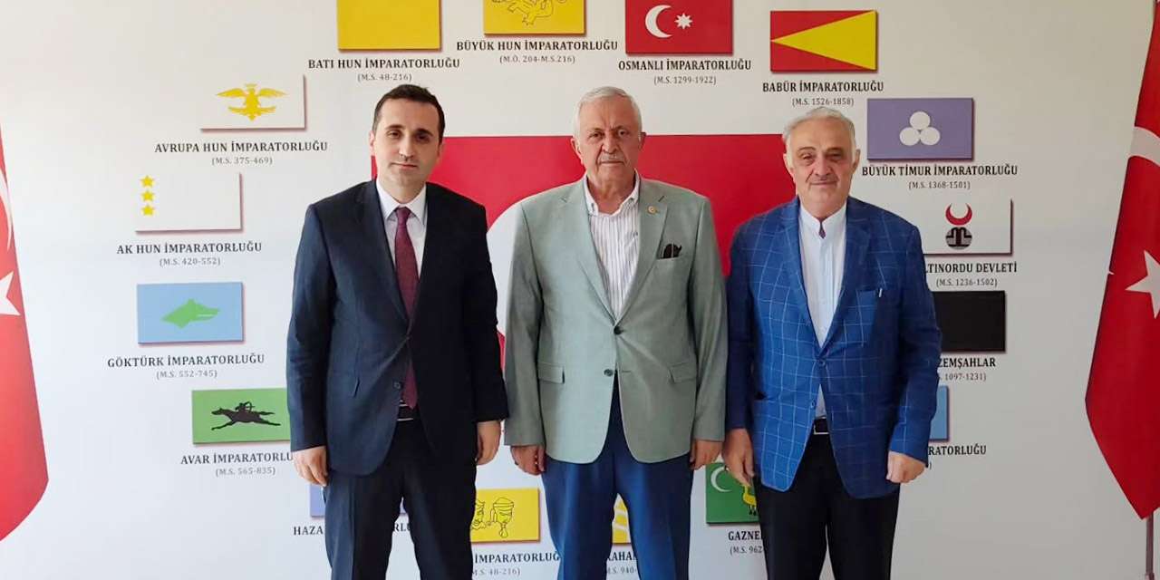 kirikkale-siyasetinden-celebi’ye-ziyaret:-turan-kiratli-makamda-agirlandi