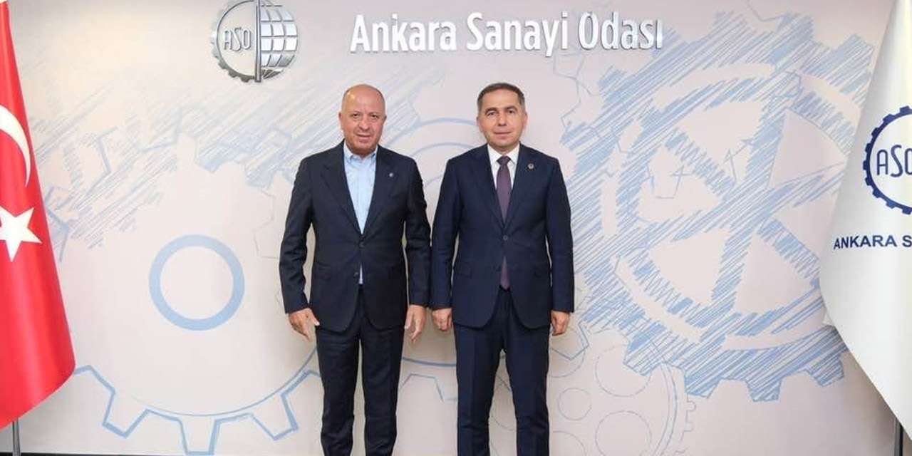 delice’de-yeni-istihdam-kapisi:-aso-ziyaretinden-uretim-hamlesi-cikti!
