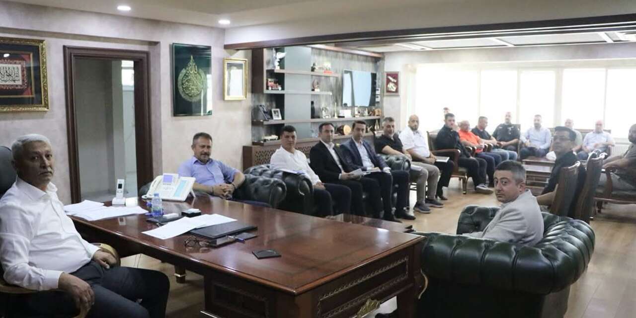 yahsihan-belediyesi’nde-kritik-toplanti!