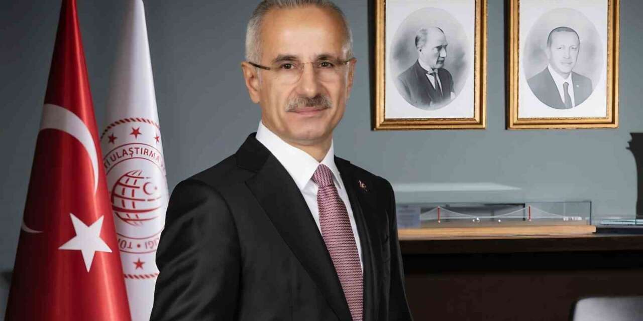 ulastirma-ve-altyapi-dergisi’nin-4’uncu-sayisi-bilim-dunyasiyla-bulustu