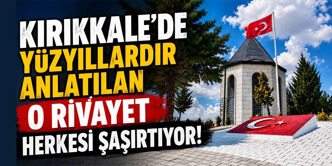 yuzyillardir-anlatilan-o-rivayet-herkesi-sasirtiyor!