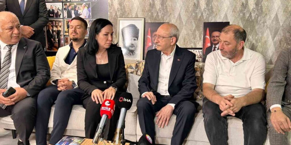 chp-genel-baskani-kilicdaroglu,-ankara’da-esnafi-ziyaret-etti