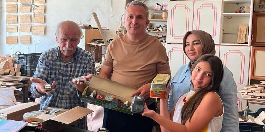bu-usta-kulturel-miras-tasiyicisi:-gecmisten-gelen-sanat