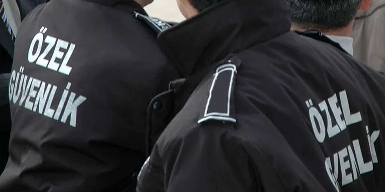 kirikkale’de-okullara-kpss-sartsiz-personel-alimi-gundemde