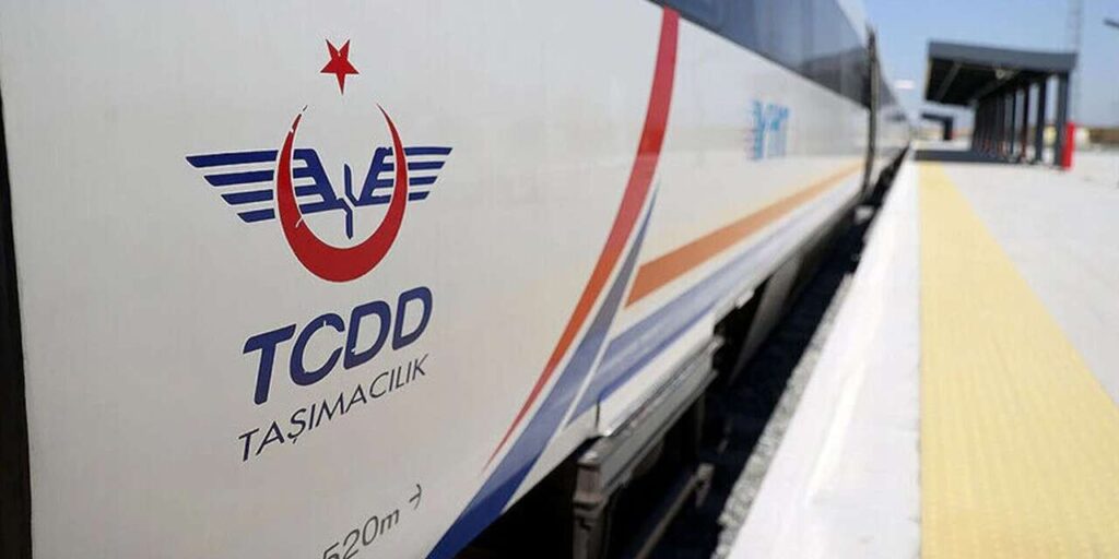 tcdd-personel-alimi-basladi:-kirikkale’deki-adaylar-icin-basvuru-firsati