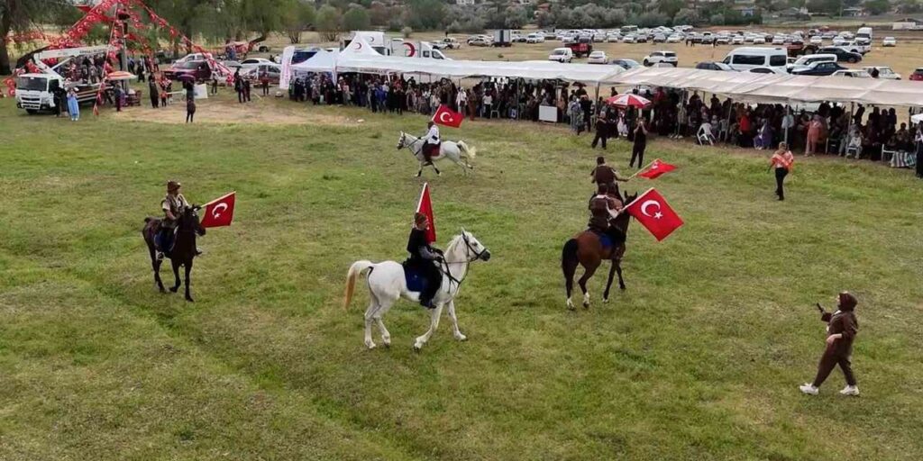 turkiye-bu-senlikte-bulusacak:-kirikkale’de-hazirliklar-tamamlandi