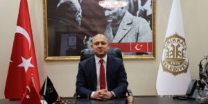 Kırıkkale Belediyesi YKS’de başarı elde etti