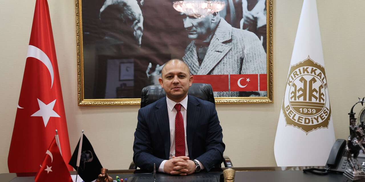 kirikkale-belediyesi-yks’de-basari-elde-etti