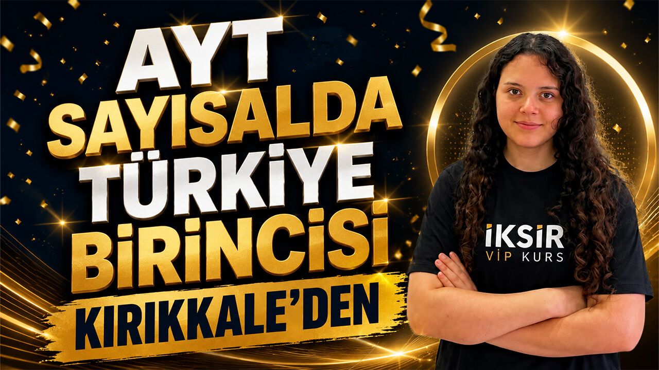 ayt-sayisalda-turkiye-birincisi-kirikkale’den