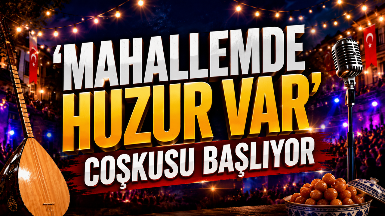 kirikkale’de-‘mahallemde-huzur-var’-coskusu-basliyor
