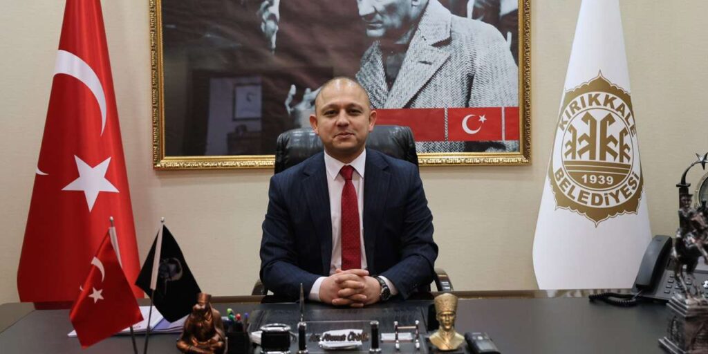 ucretsiz-ders-verildi-gurur-tablosu-yazildi:-yks’de-kirikkale-belediyesinden-buyuk-basari