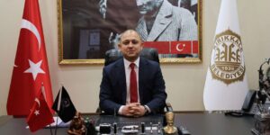 Ücretsiz ders verildi gurur tablosu yazıldı: YKS’de Kırıkkale Belediyesinden büyük başarı