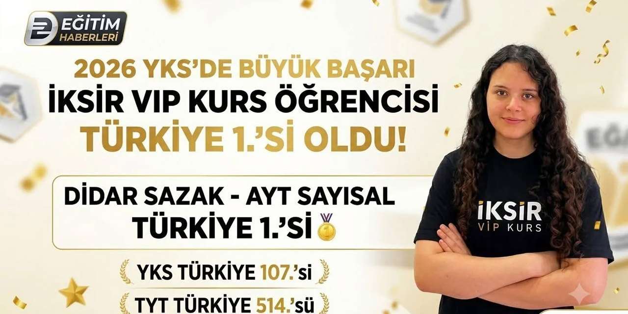 tum-sorulari-dogru-yanitladi:-2026-yks-sampiyonu-kirikkale’den-cikti
