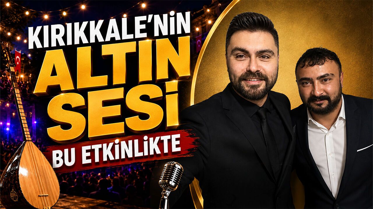 kirikkale’nin-altin-sesi-bu-etkinlikte
