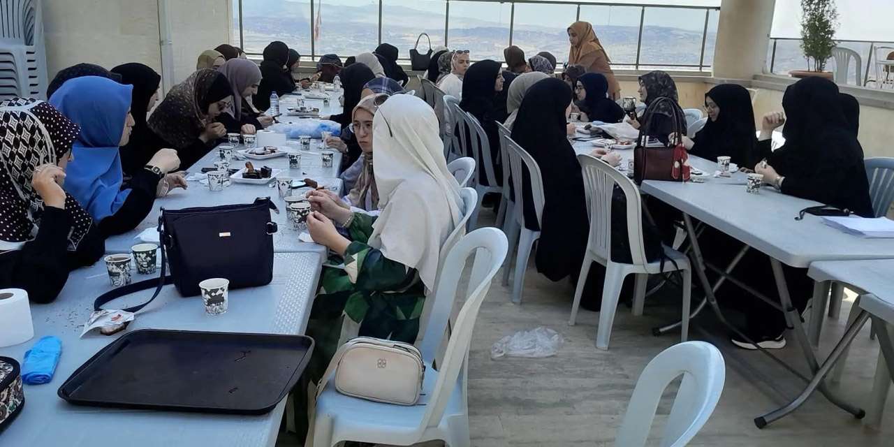 kirikkale-kafilesi-yola-cikmaya-hazir:-ibadetin-tum-esaslari-pratik-olarak-anlatildi