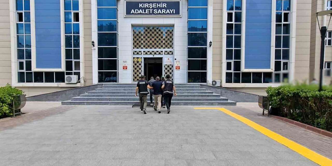 kirsehir’de-rusvet-operasyonu:-2-tutuklama