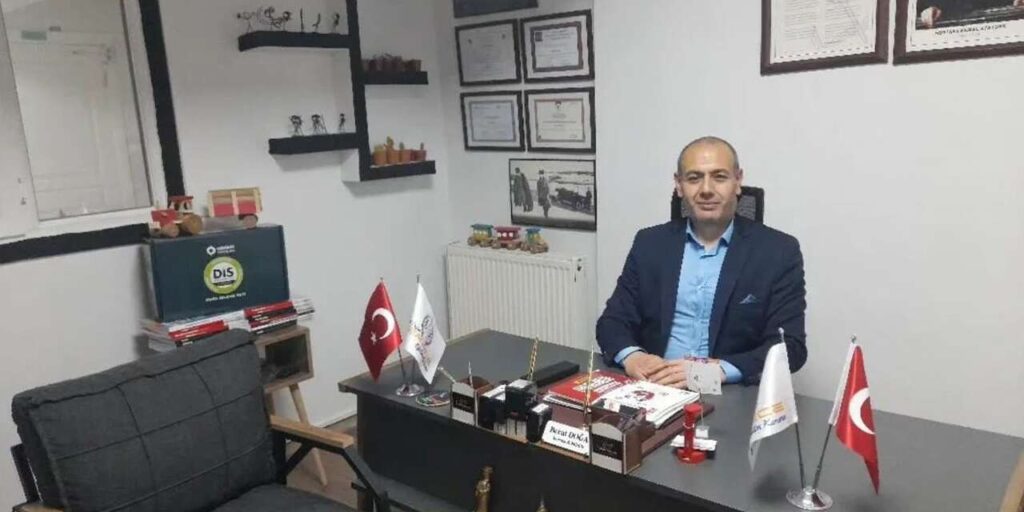 berat-dogan:-“kirikkale’nin-egitim-citasi-her-yil-yukseliyor”