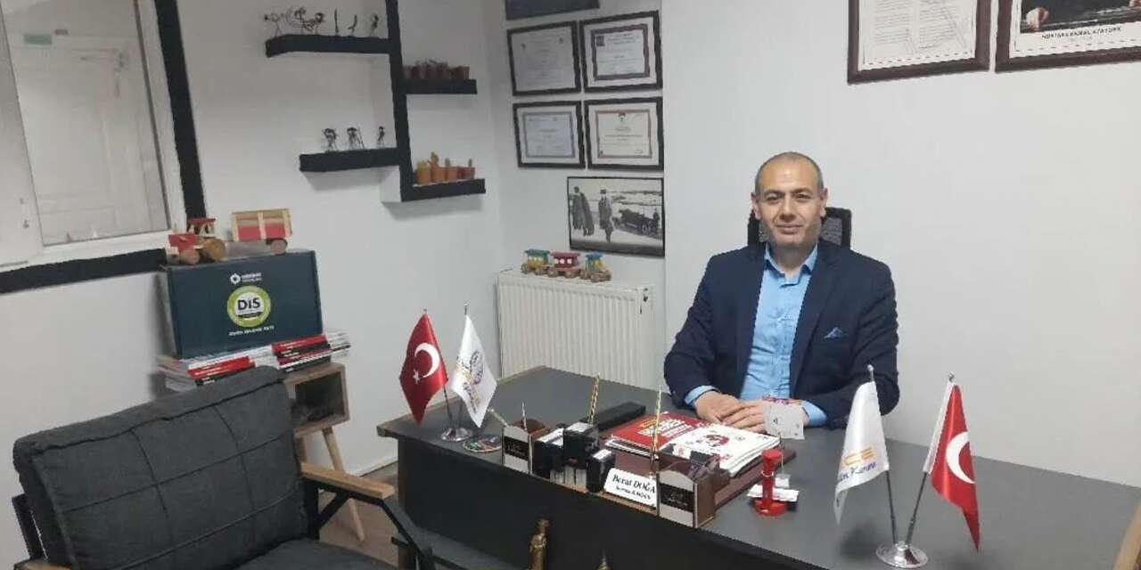 berat-dogan:-“kirikkale’nin-egitim-citasi-her-yil-yukseliyor”