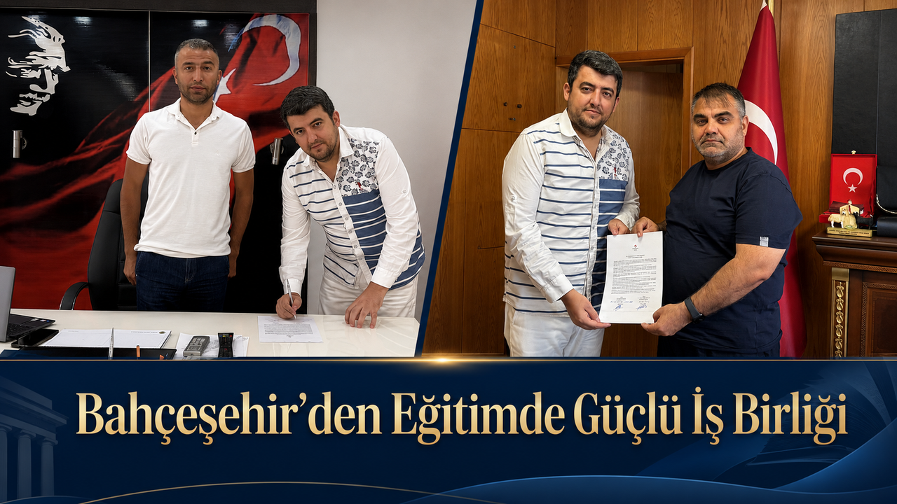 bahcesehir’den-egitimde-guclu-is-birligi
