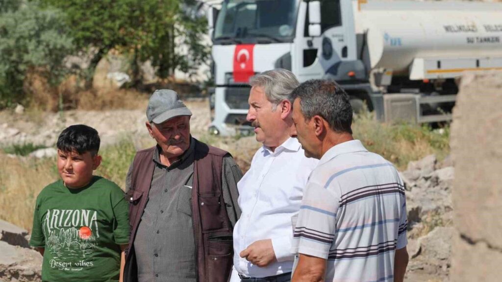 melikgazi’de-kentsel-donusum-calismalari-devam-ediyor