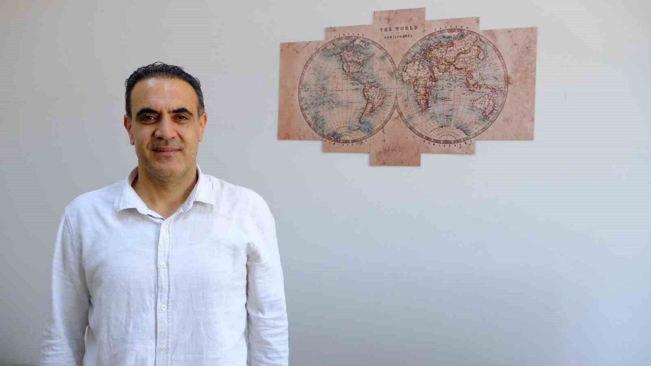 uzmandan-iklim-degisikligi-uyarisi:-‘yeni-iklim-sartlarina-uyum-saglamaliyiz’