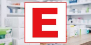21 Temmuz 2026 Kırıkkale nöbetçi eczaneler listesi açıklandı: İşte il genelinde açık olan eczaneler!
