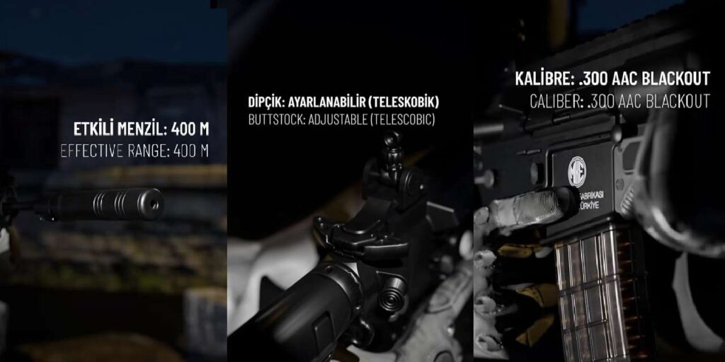taktik-sahada-yeni-donem:-mke-300-blk-ile-vurus-gucu-artiyor
