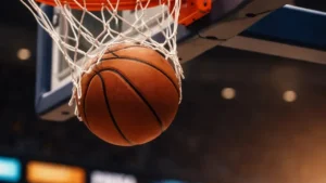 Basketbolda yeni dönem: FIBA’dan kural değişiklikleri