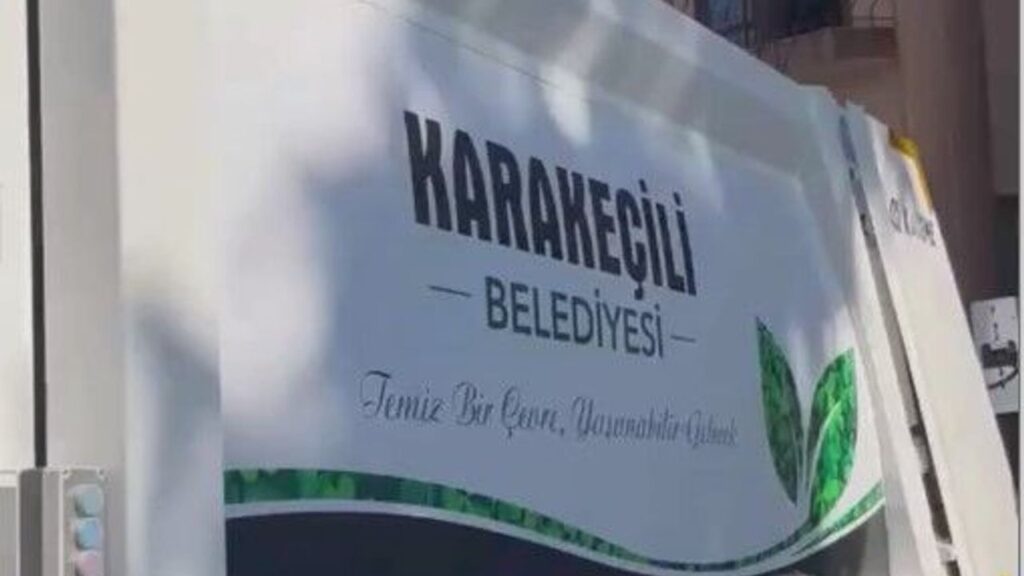 karakecili’nin-arac-filosu-gucleniyor