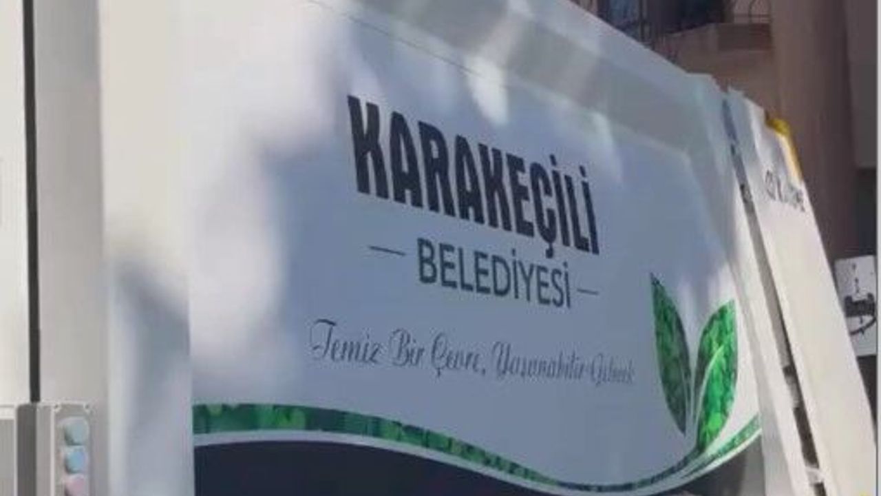 karakecili’nin-arac-filosu-gucleniyor