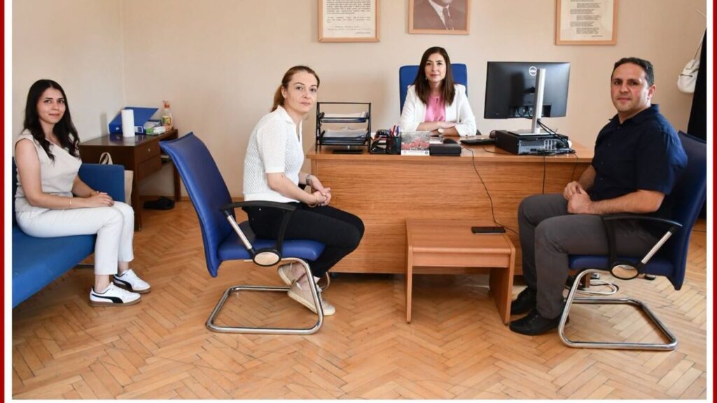 kirikkale’de-cocuk-kurulusuna-ziyaret