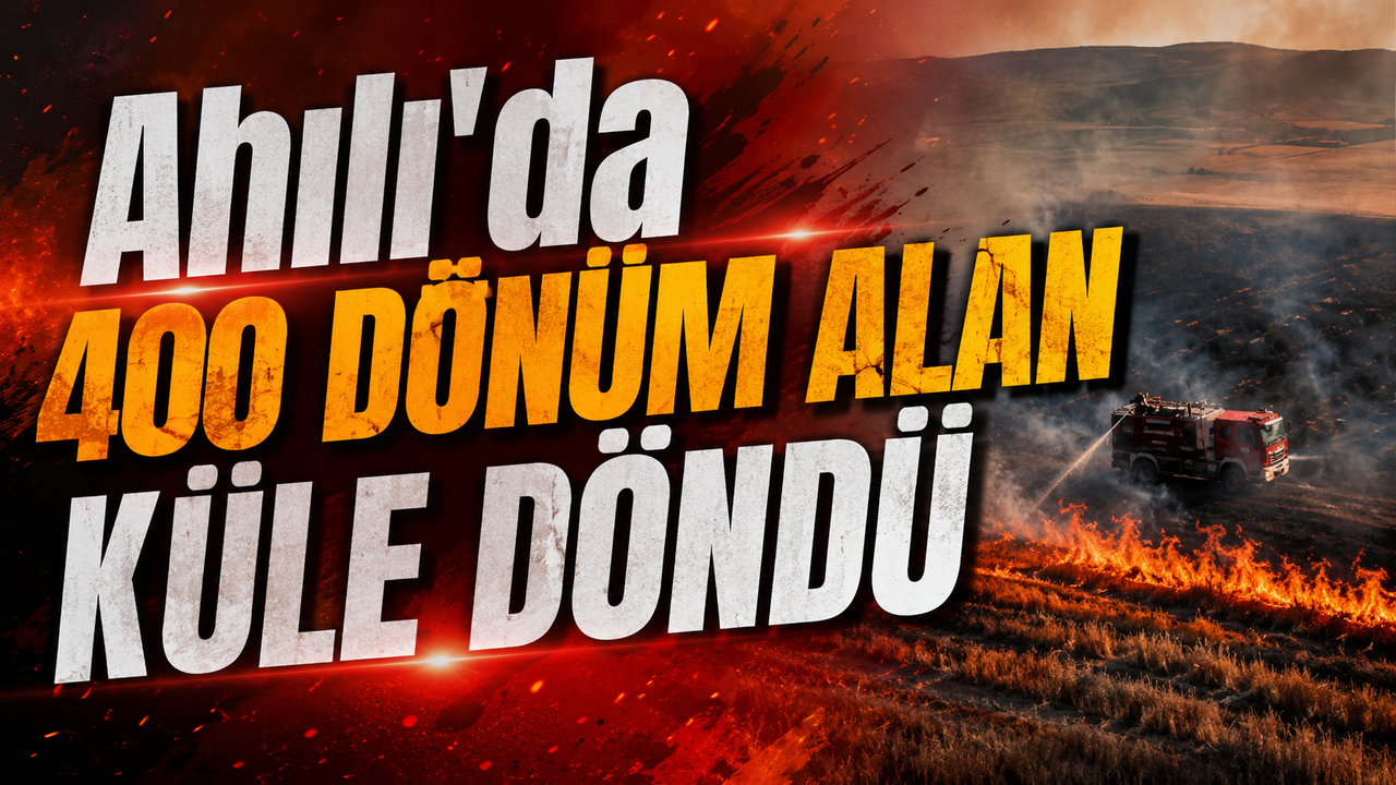 ahili’da-400-donum-alan-kule-dondu
