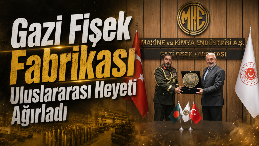 gazi-fisek-fabrikasi-uluslararasi-heyeti-agirladi