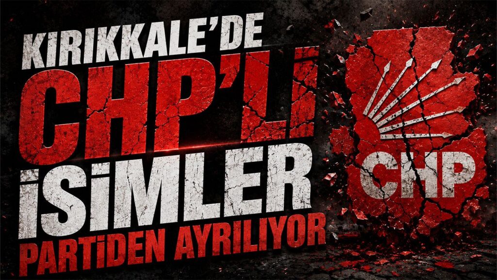 kirikkale’de-chp’li-isimler-partiden-ayriliyor