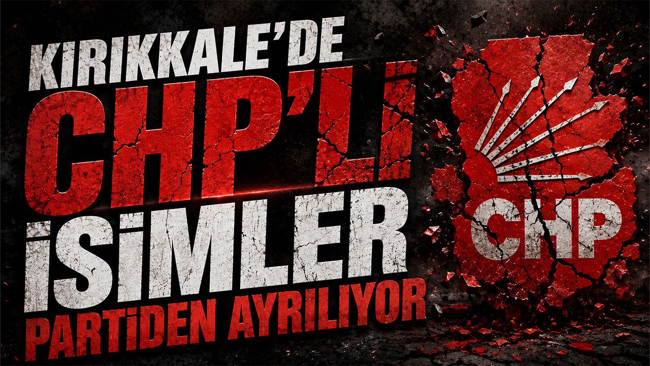 kirikkale’de-chp’li-isimler-partiden-ayriliyor