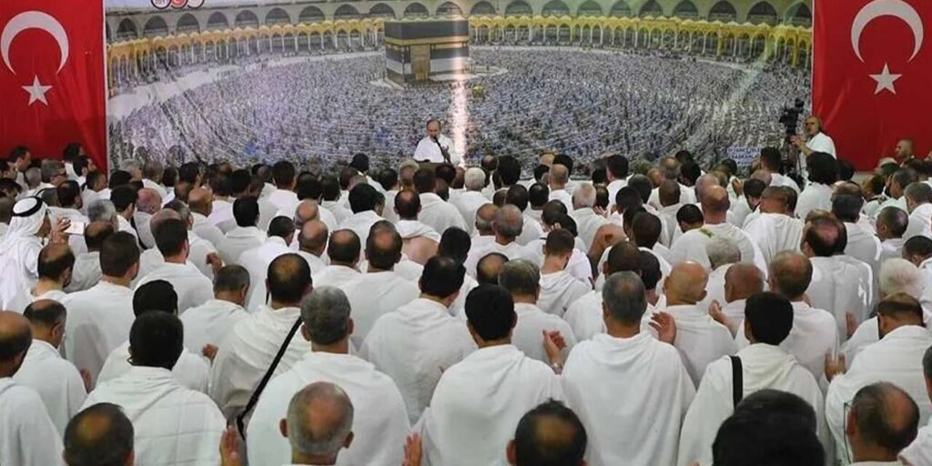 hac-kuralari-cekildi:-84-bin-kisilik-kontenjan