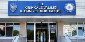FETÖ operasyonu: 128 şüpheli yakalandı!