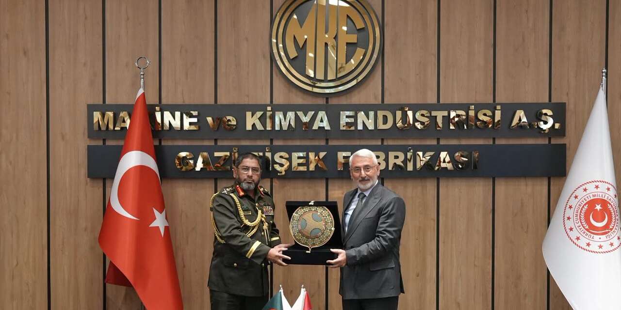 banglades-heyeti-mke’ye-hayran-kaldi!-milli-urunler-dikkat-cekti