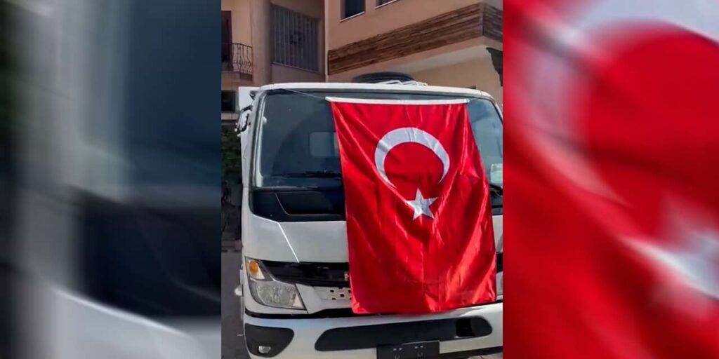 karakecili’ye-bakanliktan-buyuk-destek!