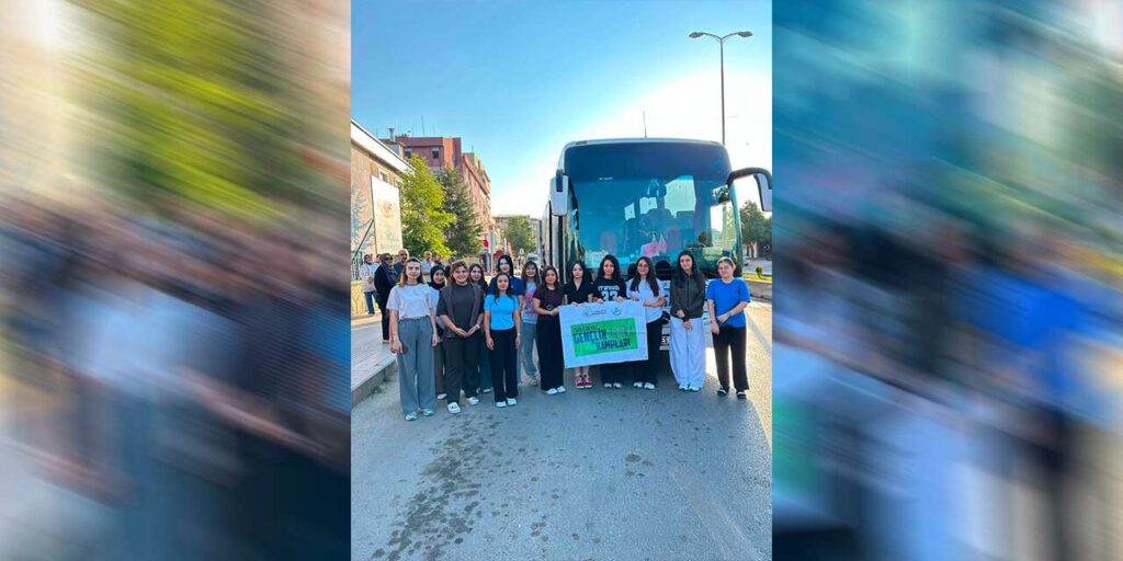 kirikkale’de-gencler-icin-buyuk-heyecan!
