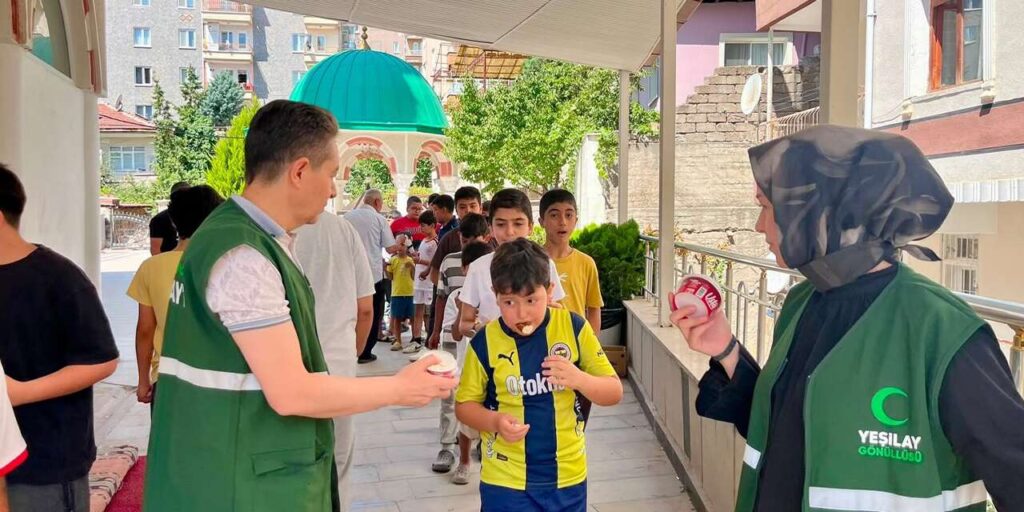 yesilay’dan-genclere-bagimlilikla-mucadele-mesaji
